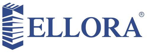 Ellora EPC (J.V.) logo