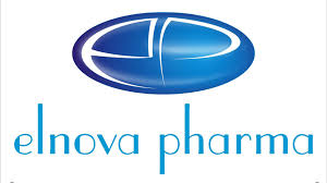Elnova Pharma