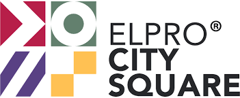 Elpro City Square