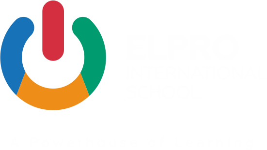 Elpro International School