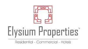 Elysium Properties