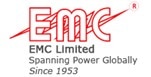 EMC Ltd.