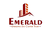 Emerald Home Developers Pvt Ltd