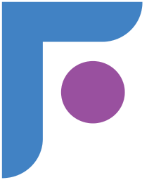 Emerway Healthcare Pvt Ltd logo