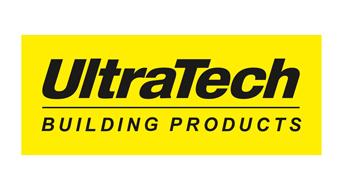 UltraTech 