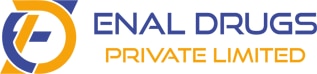 Enal Drugs Private Limited