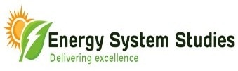 Energy System Studies, USA