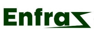 Enfras Technical Services