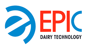 EPICDAIRY