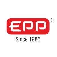 EPP Composites Pvt. Ltd.
