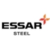Essar Steel