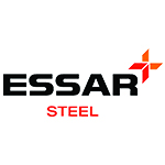 Essar Steel