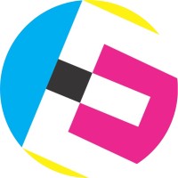 Esteem Labels Pvt. Ltd.