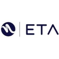 ETA TECHNOLOGY PVT LTD