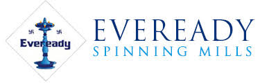 EVEREADY SPINNING MILLS