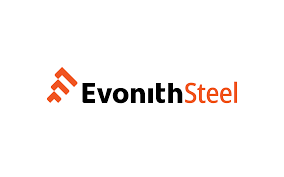 Evonith Value Steel 