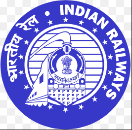 INDIAN RAILWAYS