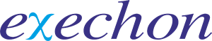 EXECHONE logo