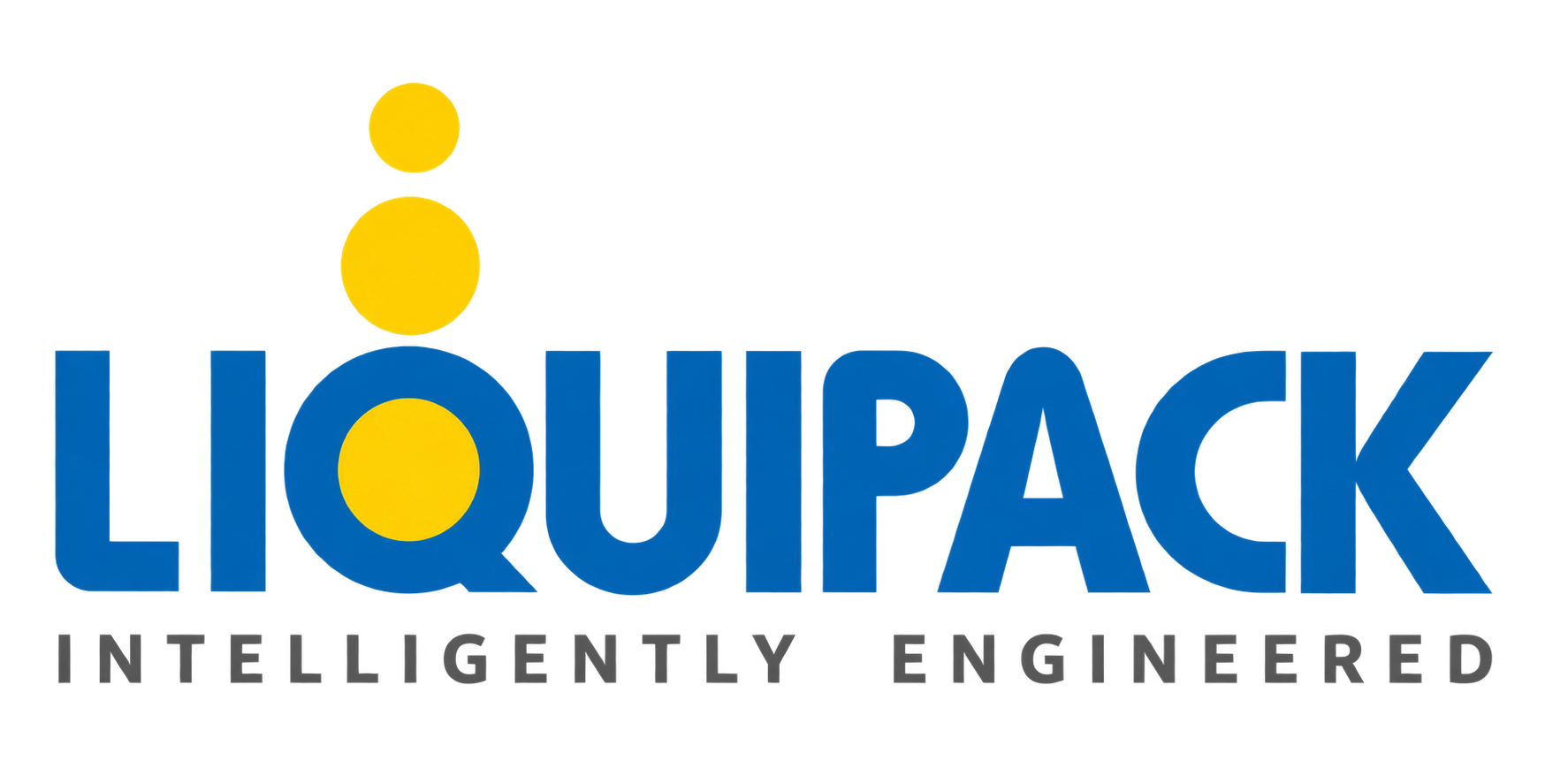 LIQUIPACK