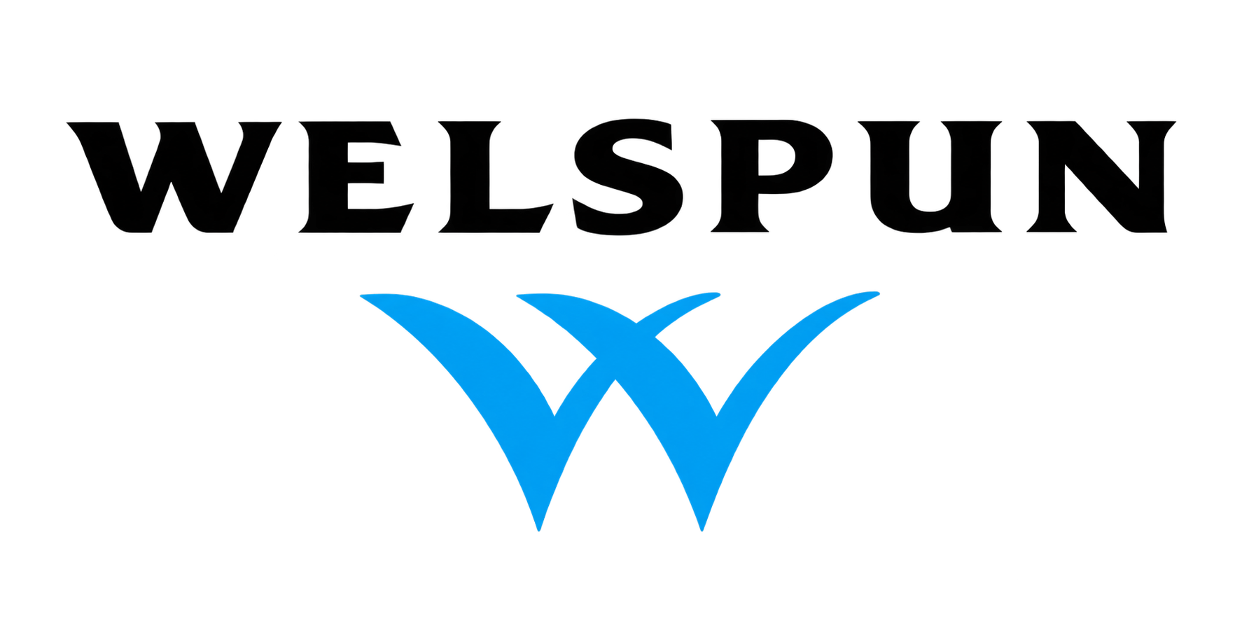 Welspun