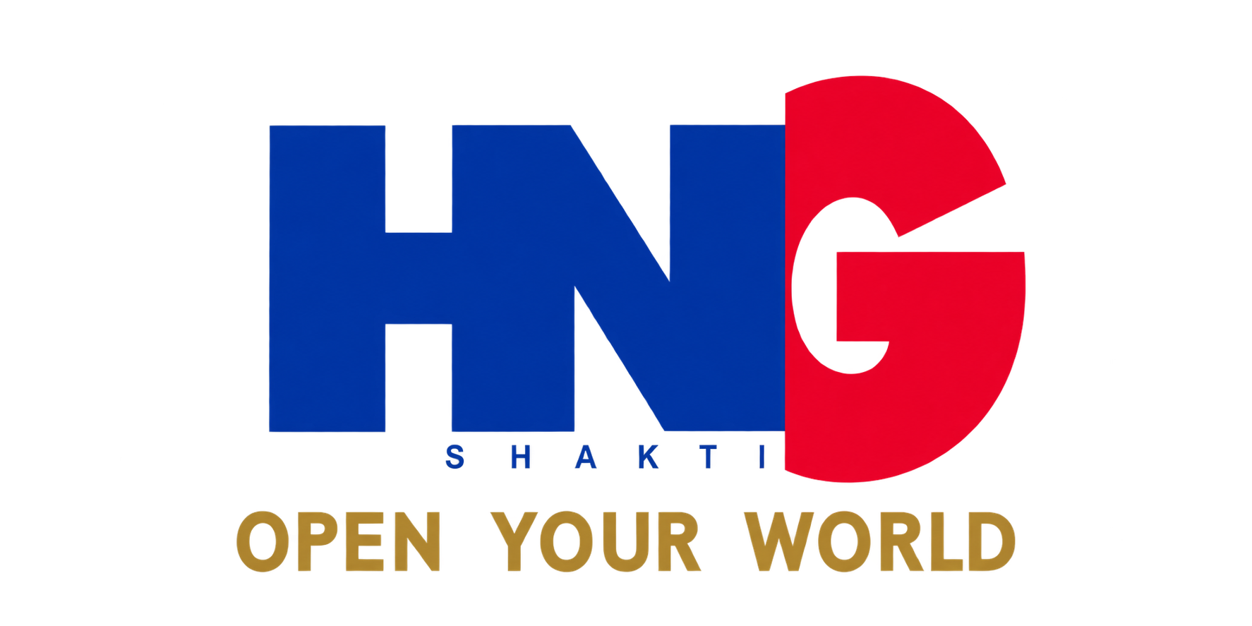 HNG
