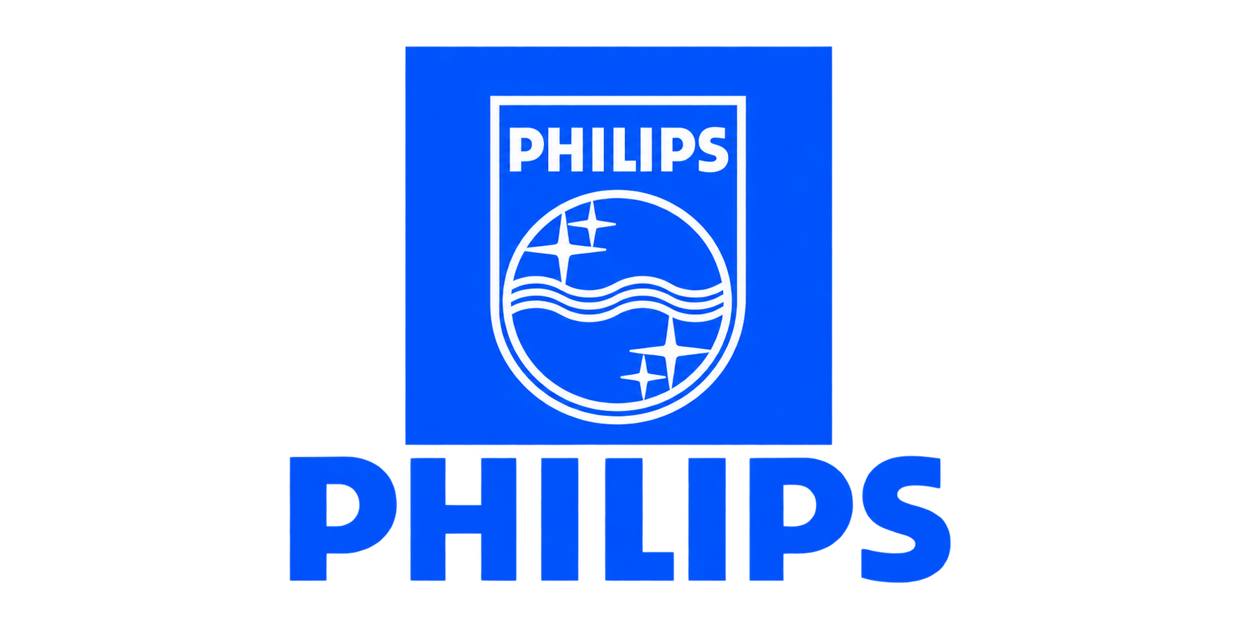 Philips