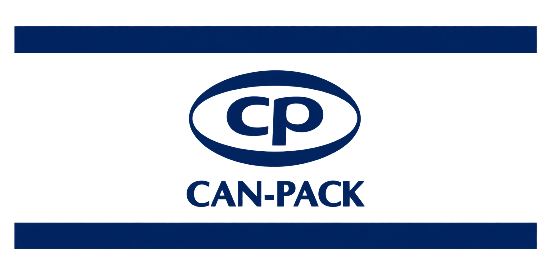 CAN-PACK
