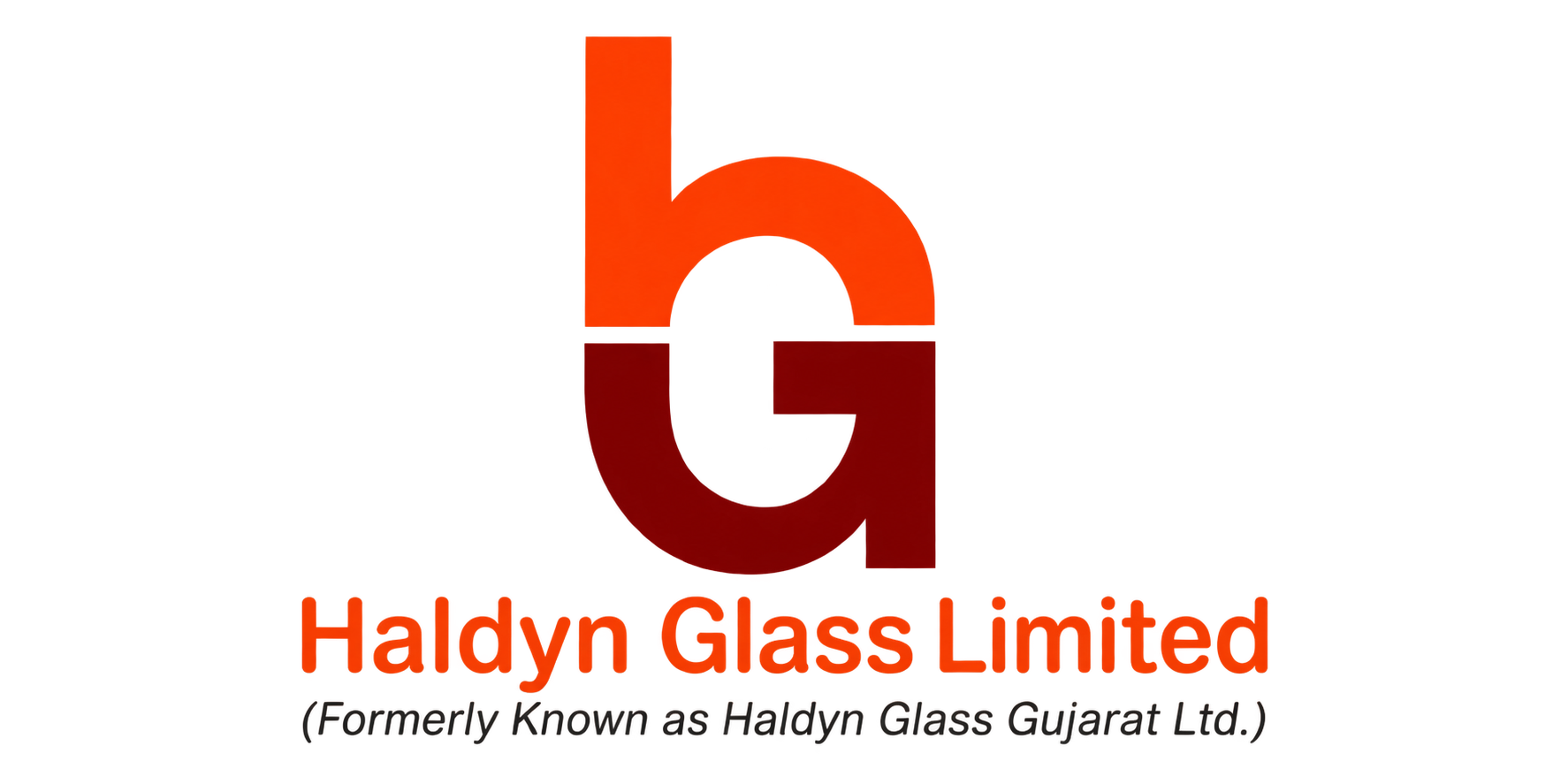 Haldyn Glass Limited