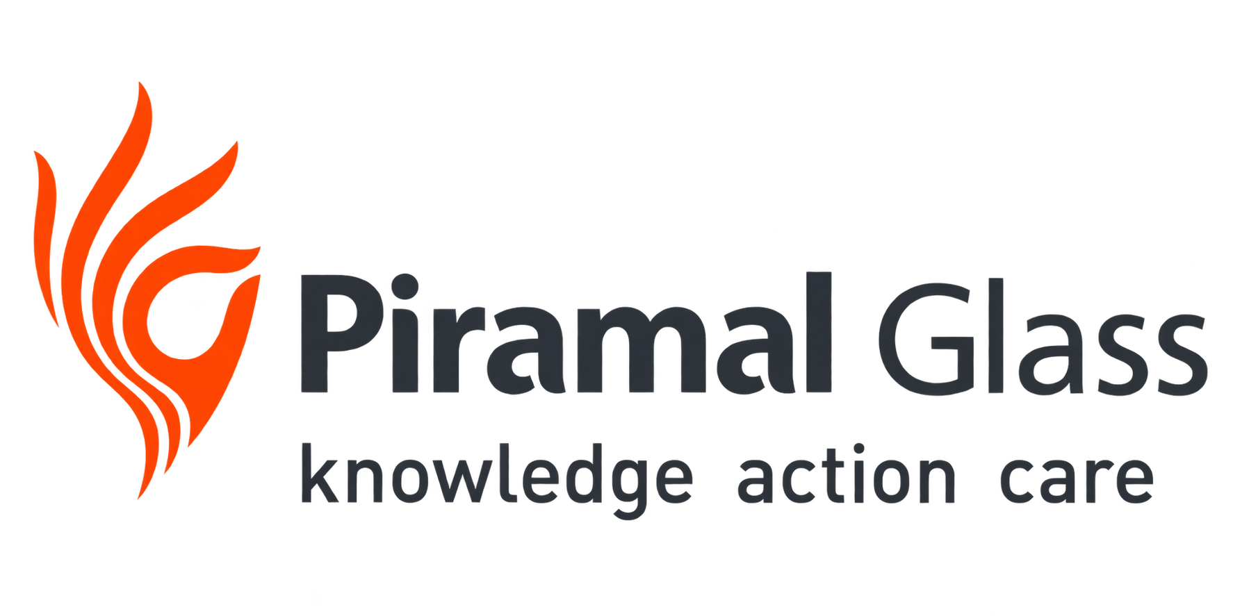 Piramal Glass