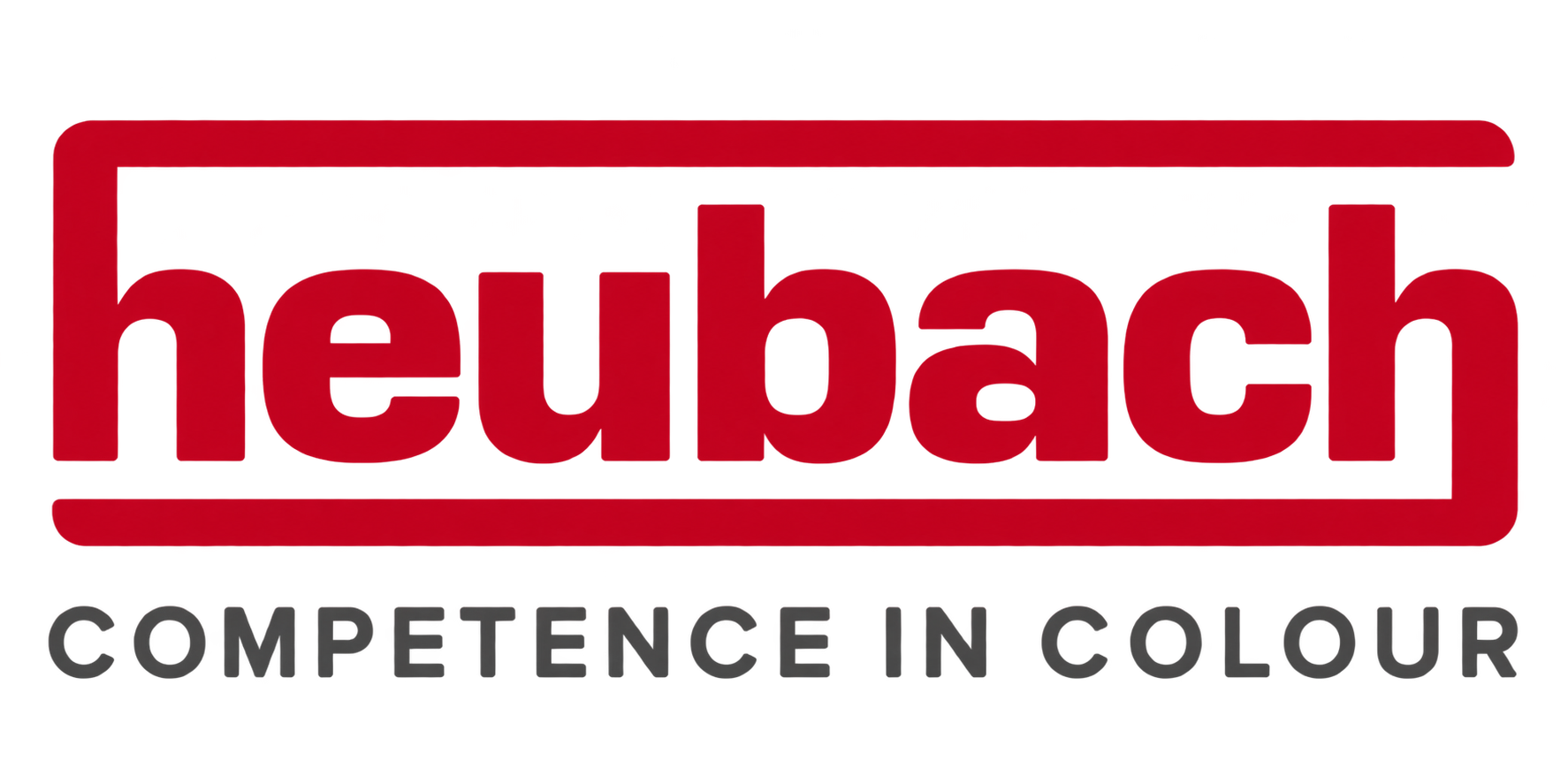 Heubach