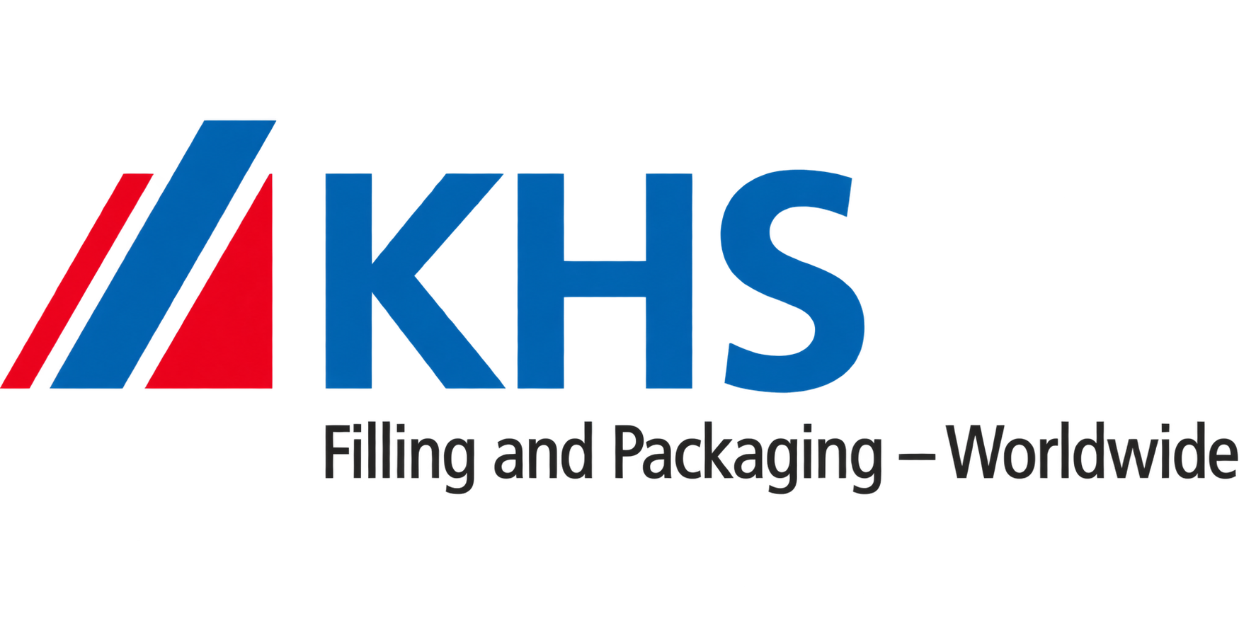KHS