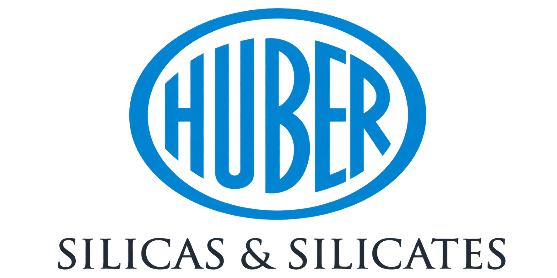 Huber Silica & Silicates