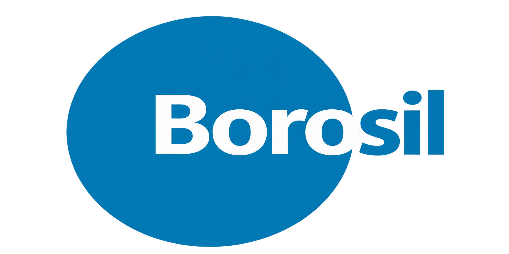 Borosil