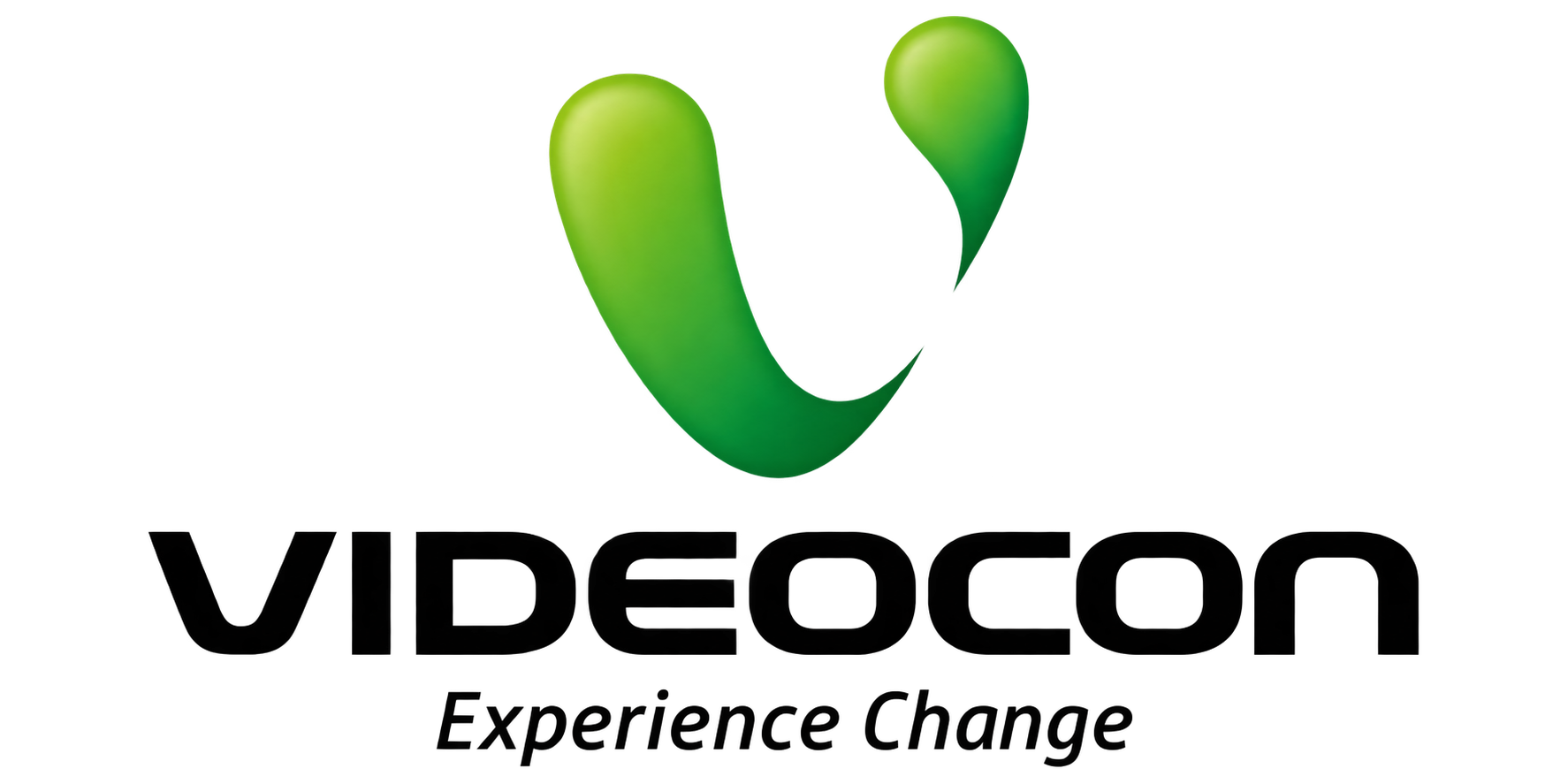 Videocon