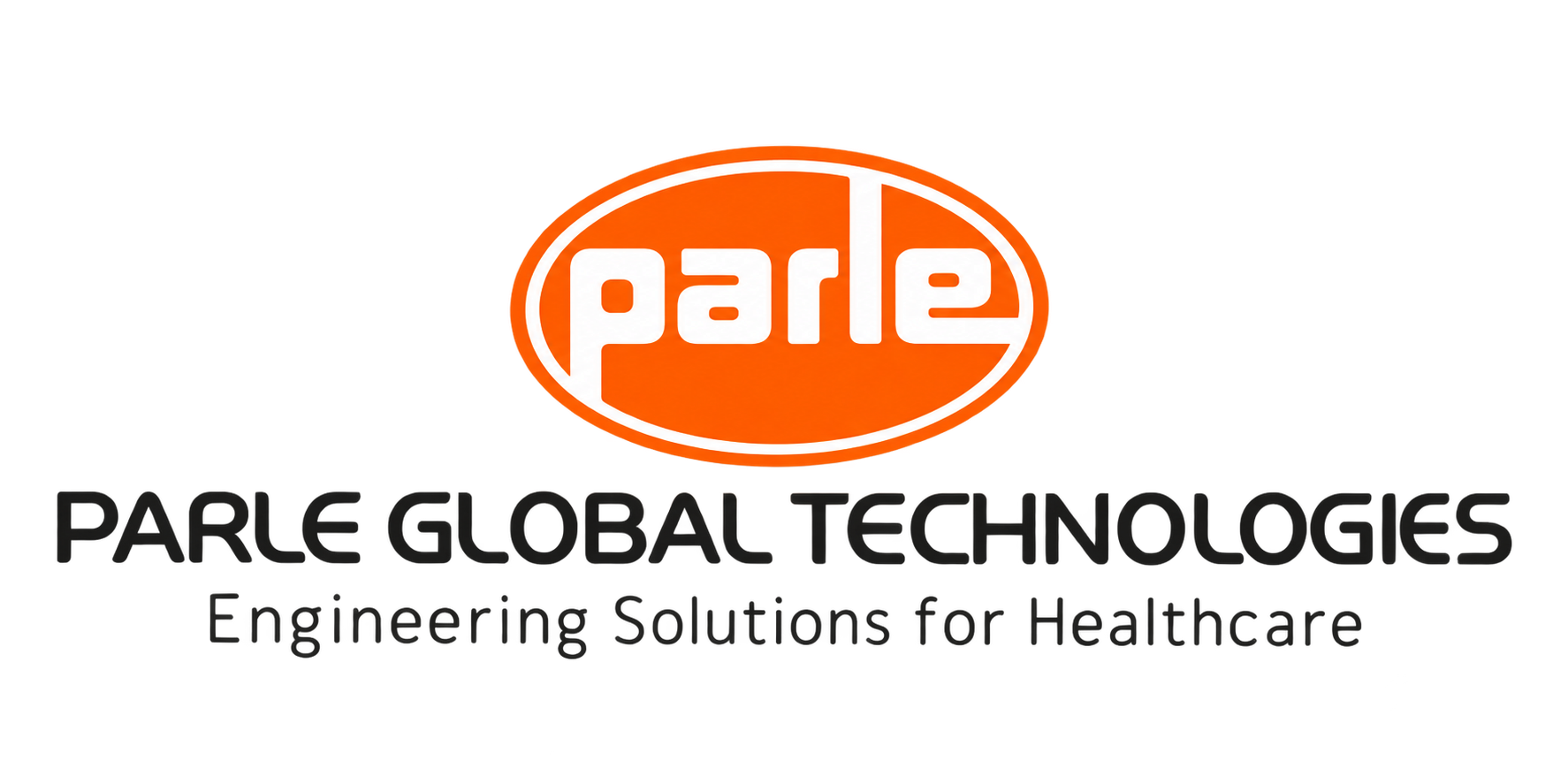 Parle Global Technologies