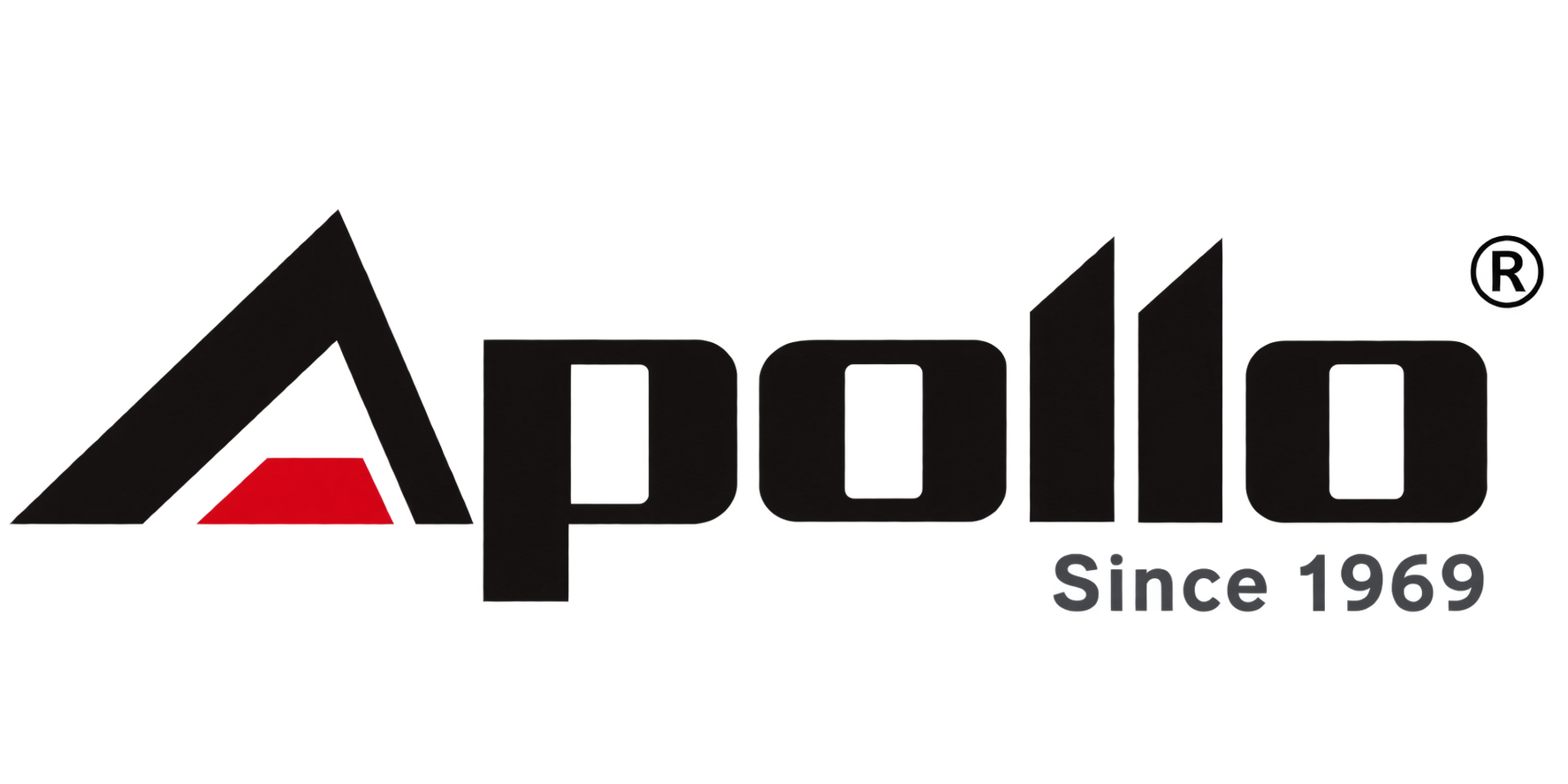 Apollo