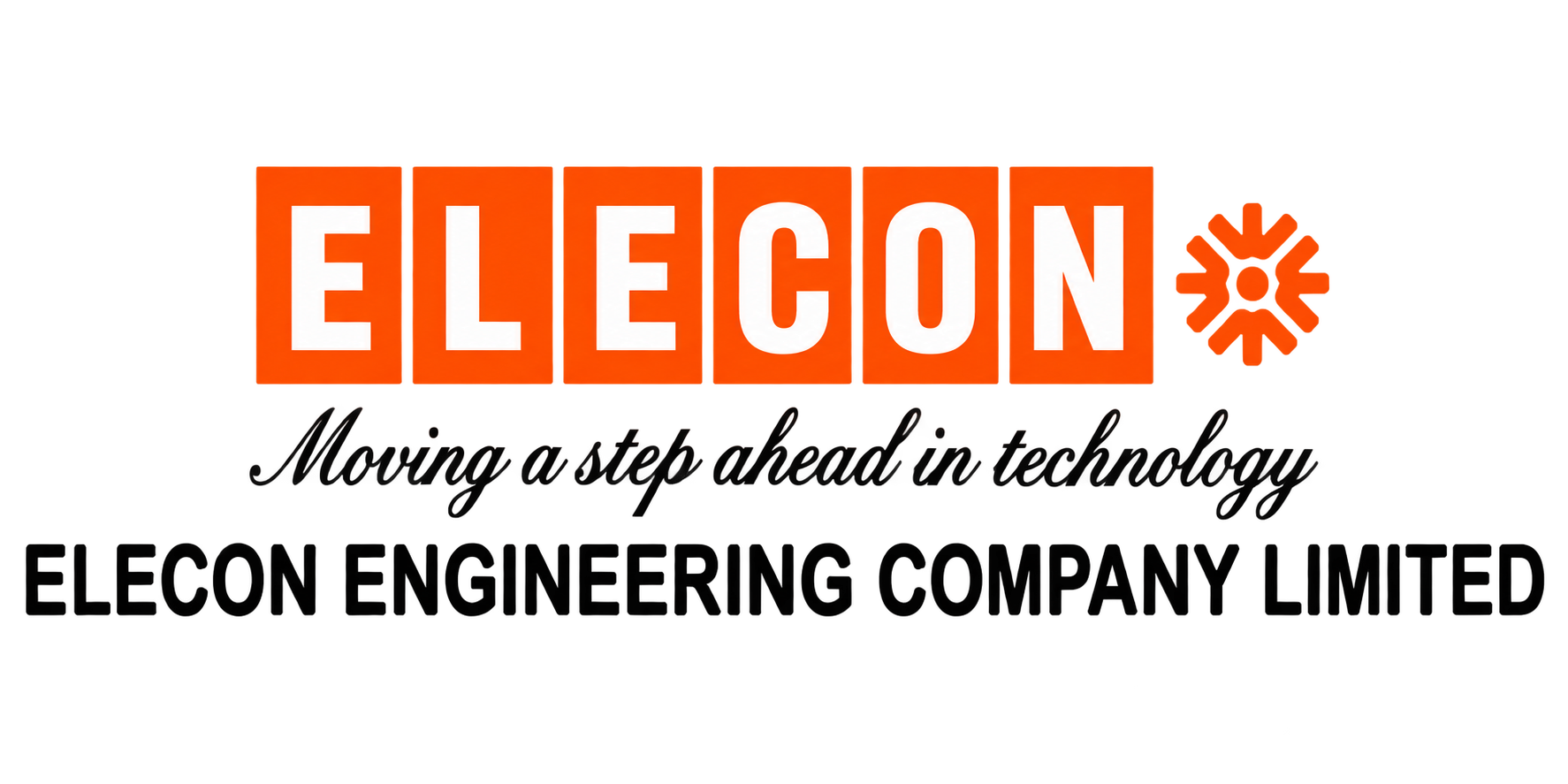 Elecon