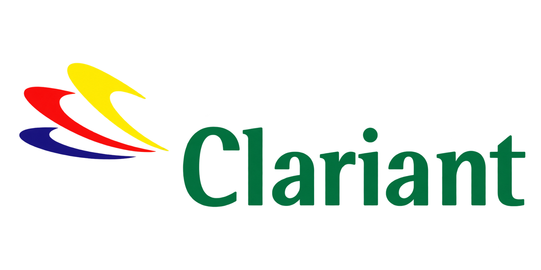 Clariant