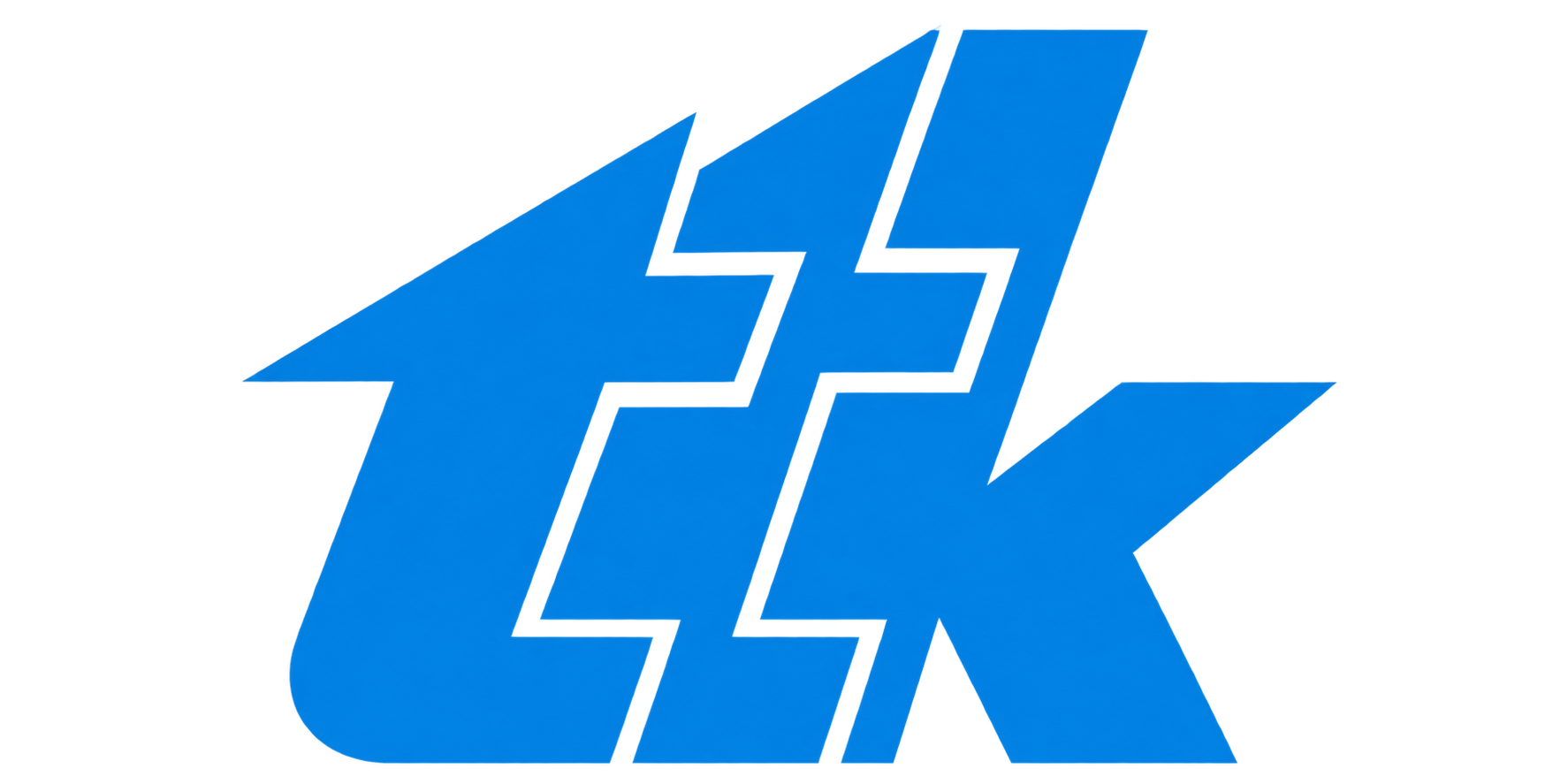 TTK