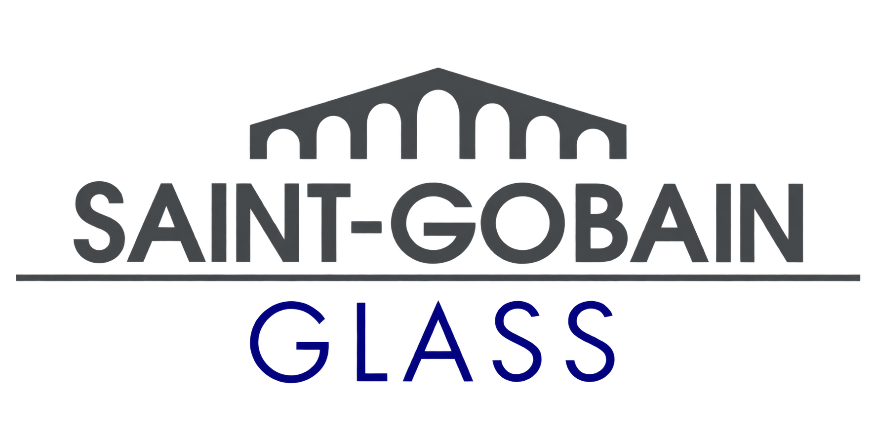 Saint-Gobain Glass