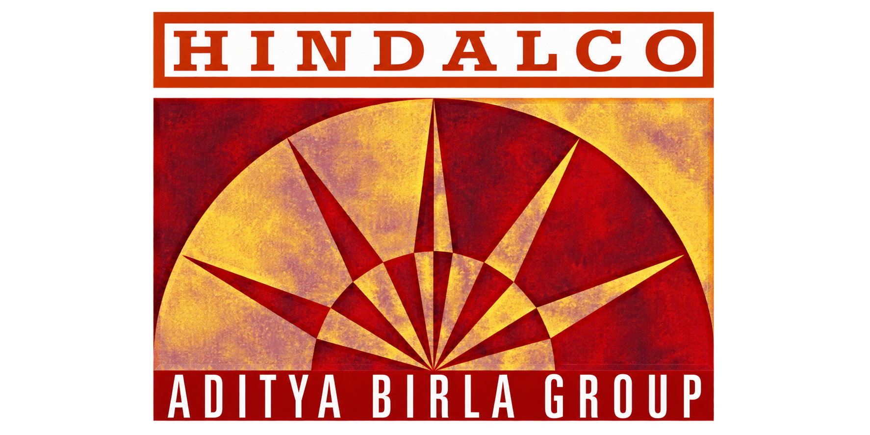 Hindalco