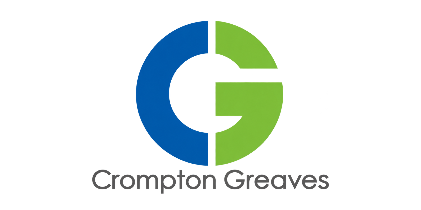 Crompton Greaves