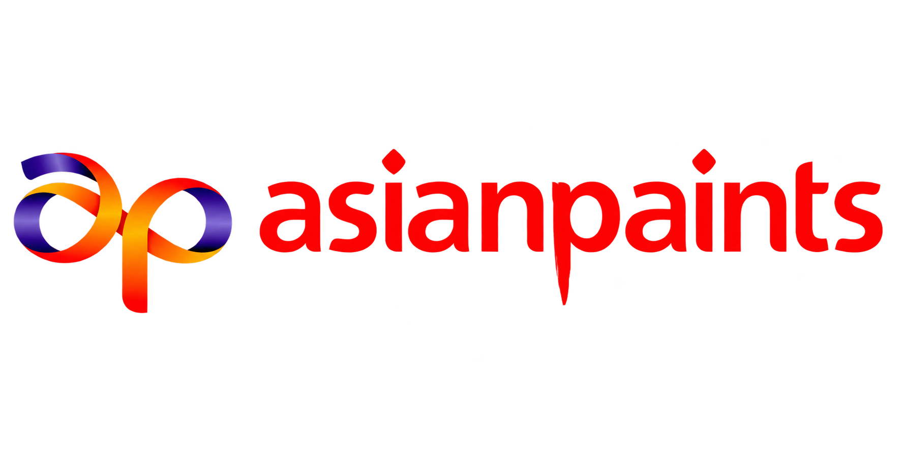 Asian Paints