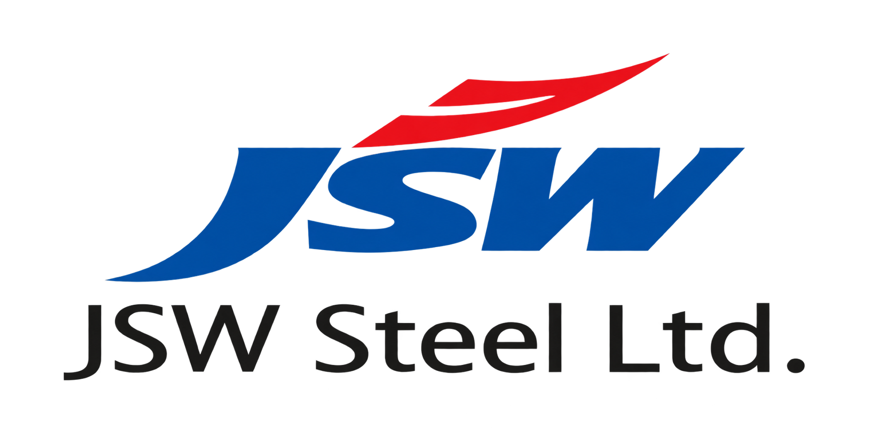 JSW Steel