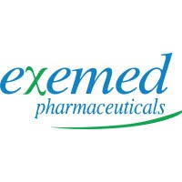 Exemed