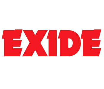 EXIDE 