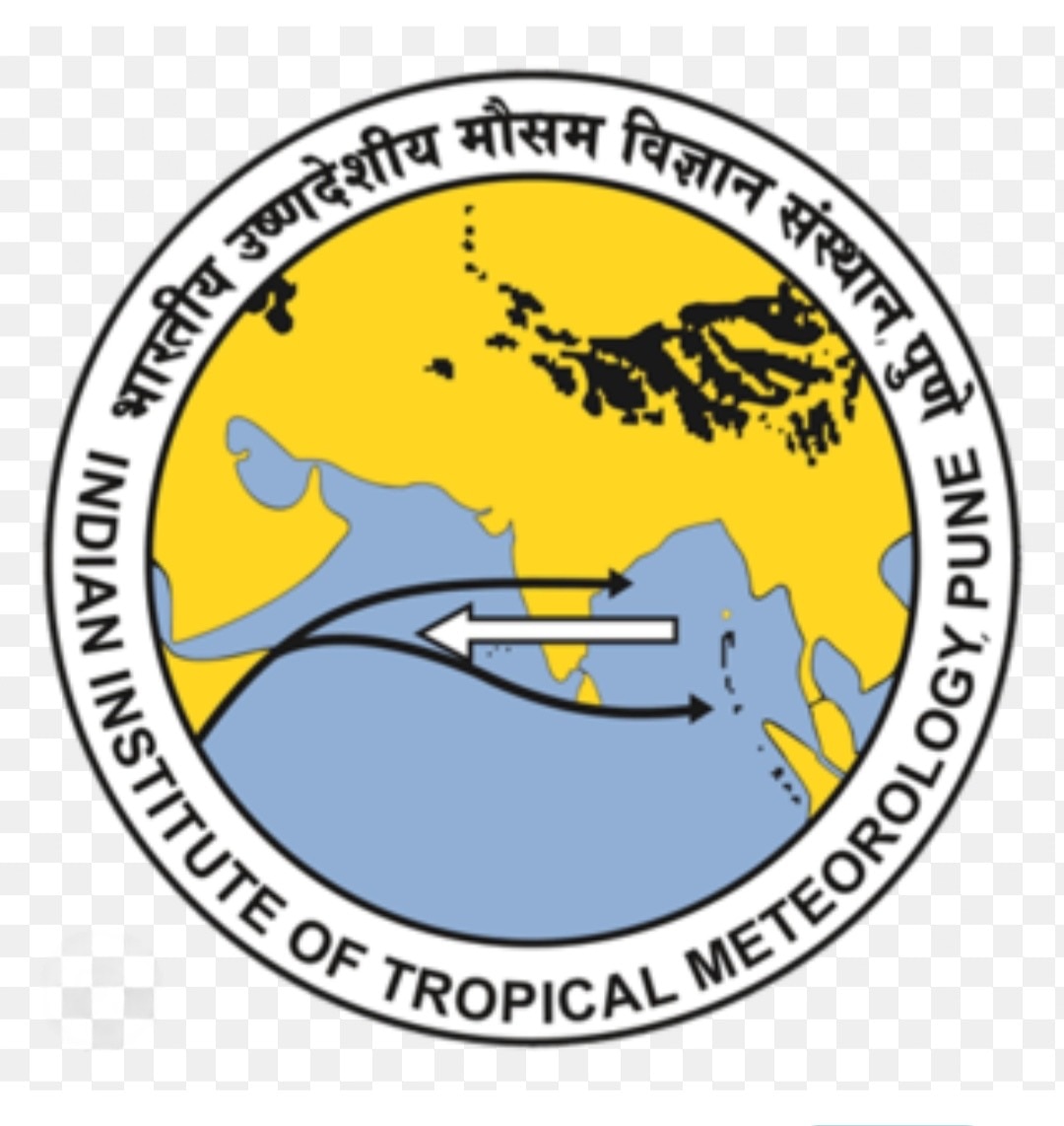 Iit