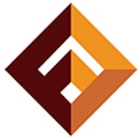 Fabex Engineering Pvt Ltd