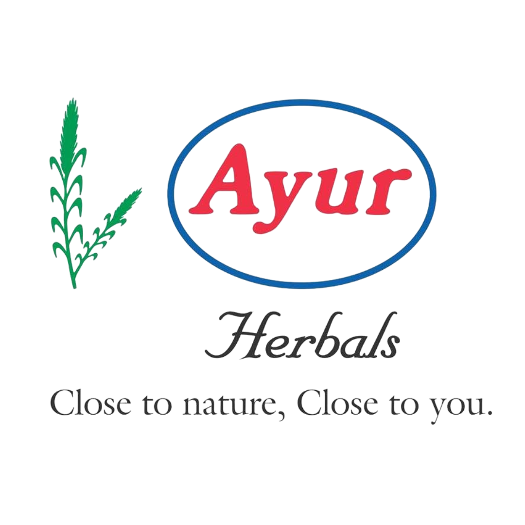 Ayur Herbals Pvt. Ltd.
