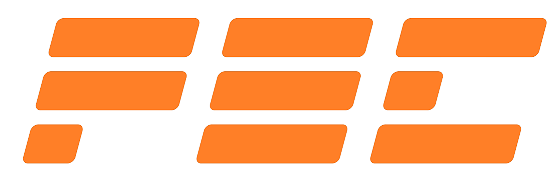 FEC India logo